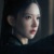裴思婧