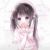 姜雅柔（作者）