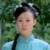 彩霞
