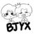 同事ABC