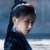裴思婧