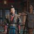 百里成风