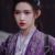 裴思婧