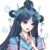 樂公主.樂音