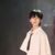 杨博文