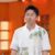 杨迪