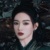 裴思婧