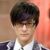灸亣镸荖莱
