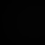 惡魂