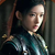 裴思婧