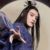 惊灭
