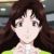 速水玲香