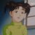 金田一二三