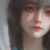 女同学B
