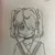 血靈