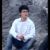 吴启东