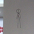 小1