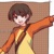 子耀