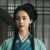 兰夫人