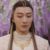 长无绝