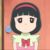 伊藤翼