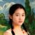 庄筱婷