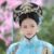 祥貴嬪他他拉氏