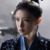 裴思婧