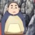齐宽