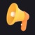 系統(tǒng)