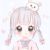 幼时姜糖果