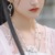 遲慕莘
