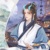 光之國眾奧