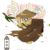 唐明