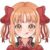 結(jié)木彌耶