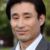 刃野干夫