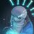 sans