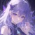 希拉里·曼特尔