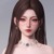 小苹果