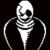 Gaster