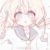 小女孩