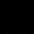 路人