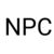NPC