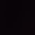 阴影
