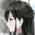 神鬼墨香