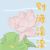 林妈