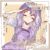 希燕