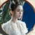 初代白泽神女