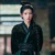 裴思婧