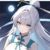 月鸣影黎